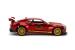 MASINUTA METALICA IRON MAN 2016 CHEVY CAMARO SS SCARA 1 LA 32 SuperHeroes ToysZone