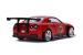 MASINUTA METALICA POWER RANGERS 2009 NISSAN GT-R R35 SCARA 1 LA 32 SuperHeroes ToysZone