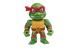 FIGURINA METALICA TESTOASELE NINJA RAPHAEL SuperHeroes ToysZone