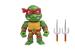 FIGURINA METALICA TESTOASELE NINJA RAPHAEL SuperHeroes ToysZone