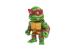 FIGURINA METALICA TESTOASELE NINJA RAPHAEL SuperHeroes ToysZone