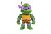 FIGURINA METALICA TESTOASELE NINJA DONATELLO SuperHeroes ToysZone