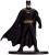BATMAN AUTOMOBIL BATMOBILE 1989 1:32 SuperHeroes ToysZone