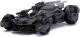 BATMAN AUTOMOBIL BATMOBILE JUSTICE LEAGUE 1:32 SuperHeroes ToysZone