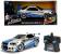 FAST&FURIOUS NISSAN SKYLINE GTR 1:24 SuperHeroes ToysZone