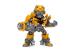 FIGURINA TRANSFORMERS 4 BUMBLEBEE SuperHeroes ToysZone