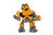 FIGURINA TRANSFORMERS 4 BUMBLEBEE SuperHeroes ToysZone