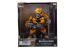FIGURINA TRANSFORMERS 4 BUMBLEBEE SuperHeroes ToysZone