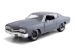 MASINUTA METALICA FAST AND FURIOUS ROMAN'S CHEVY CAMARO SCARA 1:24 SuperHeroes ToysZone