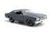 MASINUTA METALICA FAST AND FURIOUS ROMAN'S CHEVY CAMARO SCARA 1:24 SuperHeroes ToysZone