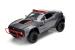 MASINUTA METALICA FAST AND FURIOUS LETTY'S RALLY FIGHTER SCARA 1:24 SuperHeroes ToysZone