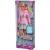 STEFFI LOVE PAPUSA PASTEL FASHION SuperHeroes ToysZone