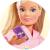 STEFFI LOVE PAPUSA PASTEL FASHION SuperHeroes ToysZone