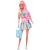 STEFFI LOVE PAPUSA PASTEL FASHION SuperHeroes ToysZone