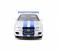SET MASINUTE METALICE FAST & FURIOUS BRIAN'S NISSAN SKYLINE GT-R(BNR34) SCARA 1 LA 32 SuperHeroes ToysZone