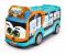 AUTOBUZ BABY 22CM SuperHeroes ToysZone