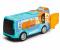 AUTOBUZ BABY 22CM SuperHeroes ToysZone