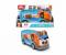 AUTOBUZ BABY 22CM SuperHeroes ToysZone