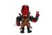 MARVEL FIGURINA METALICA DEADPOOL 10 CM SuperHeroes ToysZone