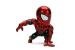 MARVEL FIGURINA METALICA SPIDER MAN 10CM SuperHeroes ToysZone