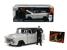 SET MASINUTA 1957 CHEVY SUBURBAN SI FIGURINA FRANKENSTEIN SuperHeroes ToysZone