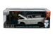 SET MASINUTA 1957 CHEVY SUBURBAN SI FIGURINA FRANKENSTEIN SuperHeroes ToysZone