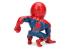 MARVEL FIGURINA METALICA SPIDER MAN 15CM SuperHeroes ToysZone