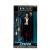 FIGURINA METALICA ARTICULATA DRACULA 15CM SuperHeroes ToysZone