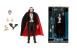 FIGURINA METALICA ARTICULATA DRACULA 15CM SuperHeroes ToysZone