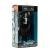 FIGURINA METALICA ARTICULATA DRACULA 15CM SuperHeroes ToysZone