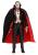 FIGURINA METALICA ARTICULATA DRACULA 15CM SuperHeroes ToysZone