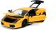 FAST AND FOURIOUS LAMBORGHINI GALLARDO SCARA 1:24 SuperHeroes ToysZone