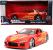 FAST AND FURIOUS MAZDA JL5 RX-7 SCARA 1:24 SuperHeroes ToysZone