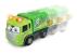 MASINA DE GUNOI SCANIA GARY SuperHeroes ToysZone