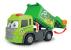 MASINA DE GUNOI SCANIA GARY SuperHeroes ToysZone