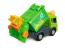 MASINA DE GUNOI SCANIA GARY SuperHeroes ToysZone