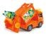 MASINA DE GUNOI SCANIA GARY SuperHeroes ToysZone