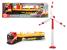 SET CAMION SI EOLIANA 41CM SuperHeroes ToysZone