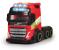 SET CAMION SI EOLIANA 41CM SuperHeroes ToysZone