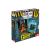JOC ESCAPE ROOM THE GAME DUO HORROR SuperHeroes ToysZone