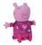 PEPPA PIG PLUS NOAPTE BUNA 25CM SuperHeroes ToysZone