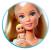 PAPUSA STEFI LOVE FAMILIA DE SIRENE SuperHeroes ToysZone