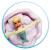 PAPUSA STEFI LOVE FAMILIA DE SIRENE SuperHeroes ToysZone