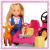 PAPUSA EVI LOVE CU TRACTOR SuperHeroes ToysZone