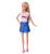 STEFFI LOVE PAPUSA STEFFI CU PORT BEBE SuperHeroes ToysZone