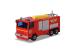 POMPIERUL SAM SET 5 VEHICULE DIN METAL SuperHeroes ToysZone