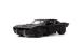 JADA BATMAN MASINUTA DIN METAL BATMOBILE 2022 SCARA 1:32 SuperHeroes ToysZone