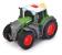 DICKIE FENDT TRACTOR CU CISTERNA DE LAPTE SuperHeroes ToysZone