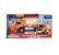 MAJORETTE VOLVO CAMION DE GUNOI SuperHeroes ToysZone