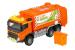 MAJORETTE VOLVO CAMION DE GUNOI SuperHeroes ToysZone